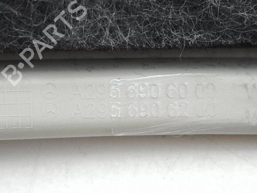Other MERCEDES-BENZ EQE (V295) EQE 350 (295.125) | BP37287561O1  - Image 6