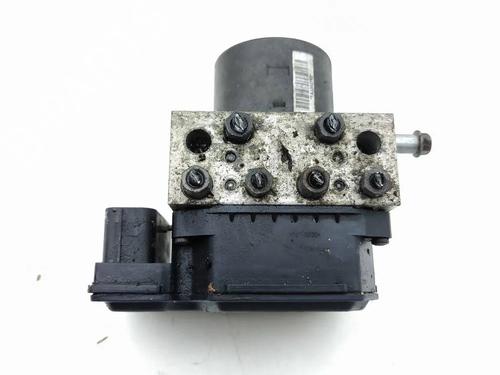 ABS pump MINI MINI COUNTRYMAN (R60) John Cooper Works ALL4 | BP33256514M43 - Image 5