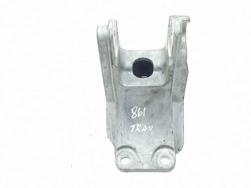Gearbox mount NISSAN LEAF (ZE1) Electric | BP40208554M88 - Image 2