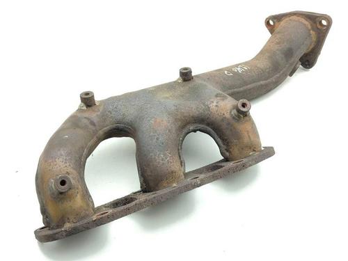 Udstødningsmanifold NISSAN 350Z Coupe (Z33) 3.5 (AAZ33) (280 hp) 28882332