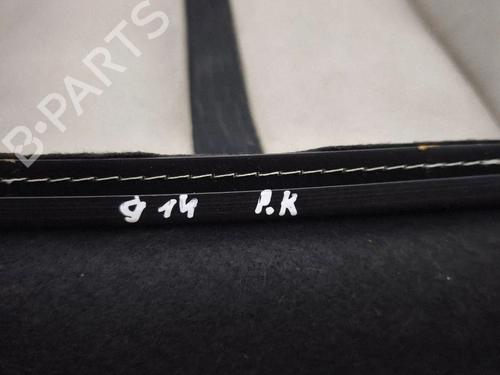 Support MAZDA CX-7 (ER) 2.3 MZR DISI Turbo AWD (ER3P) | BP38019155C155 - Image 6