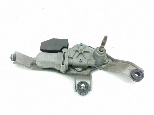 Viskermotor bagrude Viskermotor bagrude 38282906 38282906
