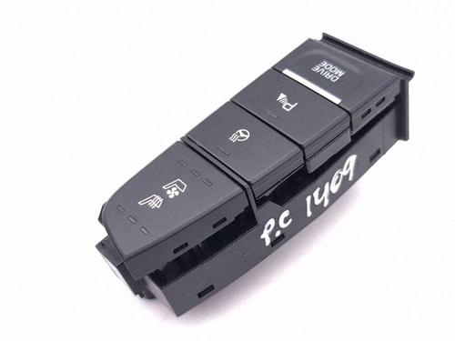 Switch KIA NIRO I (DE) E-NIRO | BP37147927I30 - Image 3