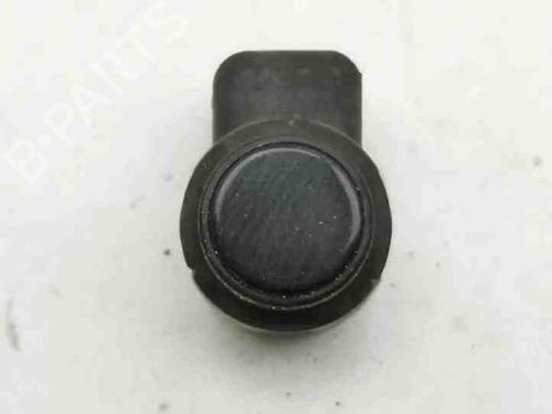 Module électronique AUDI A7 Sportback (4GA, 4GF) 3.0 TDI quattro (204 hp) 28863234