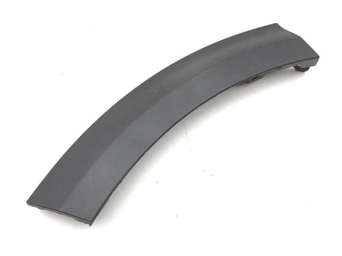 Used Front left wheel arch trim KIA NIRO I (DE) E-NIRO (204 hp) 31348884