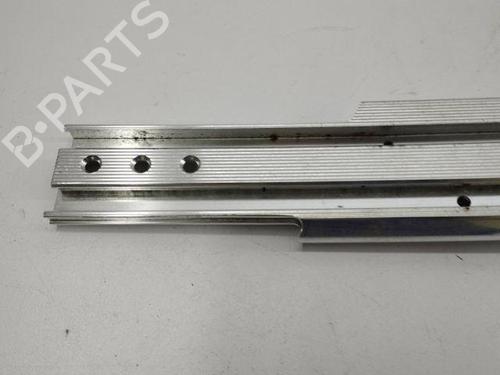 Other OPEL ZAFIRA TOURER C (P12) 2.0 CDTi (75) | BP28851391O1