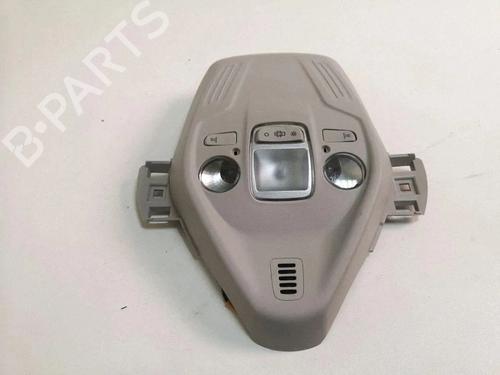 Luz interior Luz interior 38243740 38243740