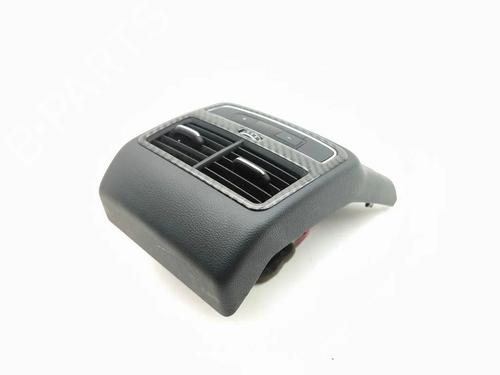 Air vent AUDI A4 B9 (8W2, 8WC) 2.0 TDI | BP33663351I21 - Image 5