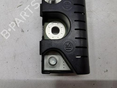 Electronic module AUDI A6 C7 Avant (4G5, 4GD) 1.8 TFSI | BP28857568M83 