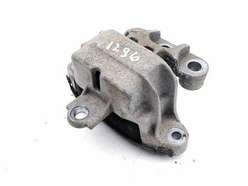 Engine mount CHEVROLET TRAX 1.4 | BP33899251M89 - Image 4