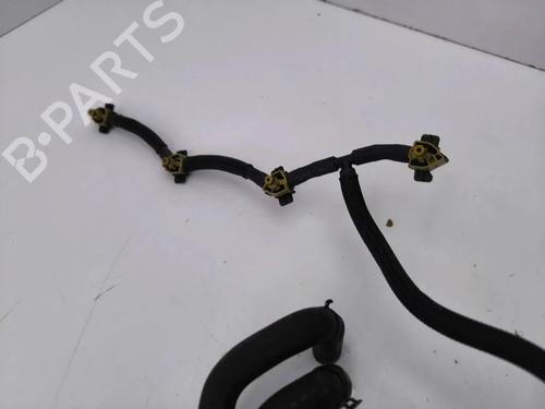 Pipe AUDI A5 (F53, F5P) 2.0 TDI | BP36200957M125  - Image 7