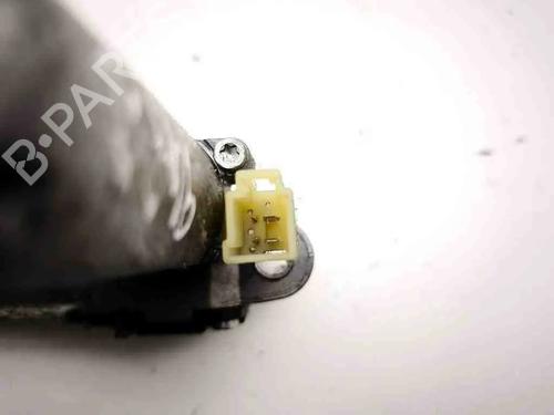 Electronic module BMW 7 (E65, E66, E67) 730 i, Li | BP29458244M83 - Image 4