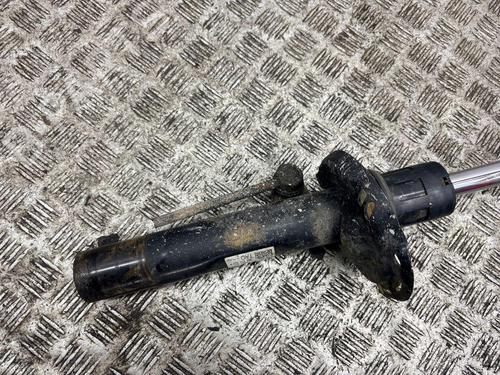 Left front shock absorber SEAT ATECA (KH7, KHP) 1.6 TDI | BP33881911M16 - Image 8