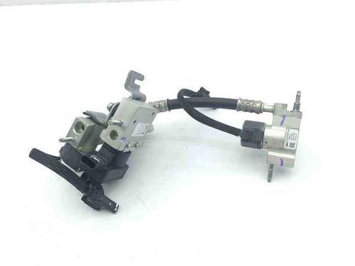 Elektronisk sensor JEEP AVENGER (J2) Electric (156 hp) 28881930
