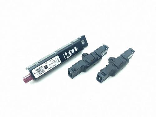 Used Electronic module Electronic module SEAT ATECA (KH7, KHP) 1.6 TDI (115 hp) 40247716 40247716