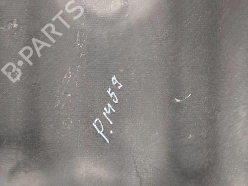 Other LEXUS IS C (GSE2_) 250 (GSE20) | BP38501680O1 - Image 6