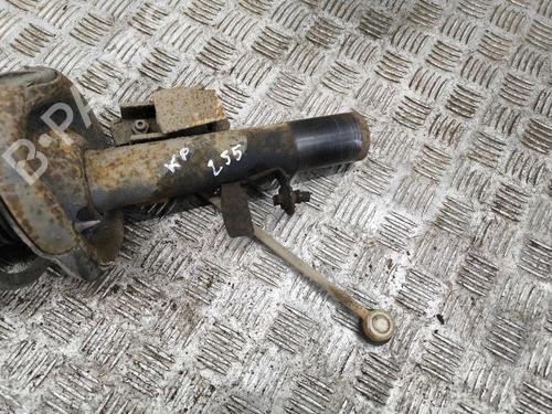 Left front shock absorber FORD B-MAX (JK) 1.0 EcoBoost | BP38171777M16 - Image 3