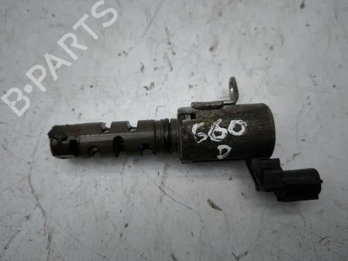 Elektronisk sensor LEXUS GS (_L1_) 450h (GWL10_, GWL10R) (345 hp) 28853784