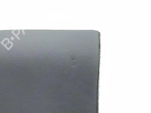Interior roof light BENTLEY FLYING SPUR (4W_) 6.0 W12 | BP36231231I8 - Image 13
