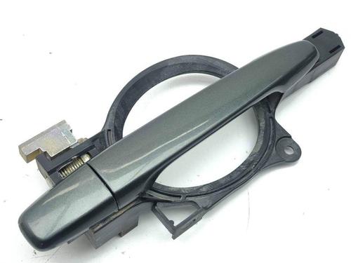 Used Rear right exterior door handle CITROËN C-CROSSER (VU_, VV_) 2.2 HDi (156 hp) 28880464