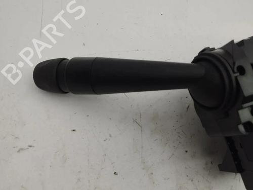 Steering column stalk CITROËN C4 III (BA_, BB_, BC_) ë-C4 (BCZKXC, BZCKSC) | BP33911249I23 - Image 6