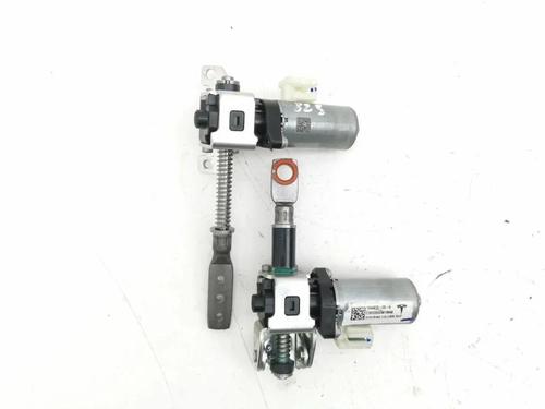 Used Steering column Steering column 36329718 36329718