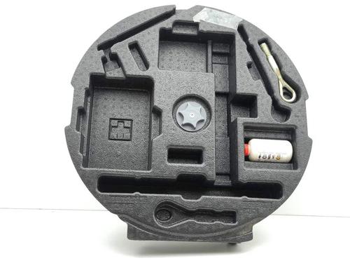 Used Glove box Glove box 33915934 33915934