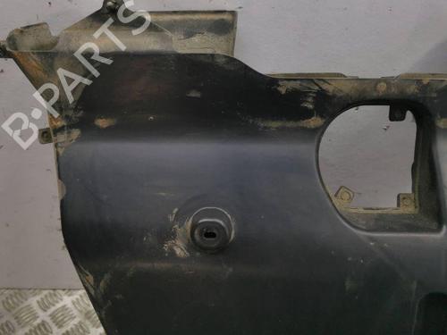 Pipe NISSAN X-TRAIL I (T30) 2.2 dCi 4x4 | BP28880536M125 