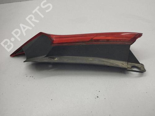 Right taillight HONDA CR-V IV (RM_) 2.2 i-DTEC AWD (RE6) | BP37290434C35 - Image 3