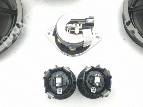 Electronic module FORD KUGA III (DFK) 1.5 EcoBlue | BP38281649M83 - Image 7