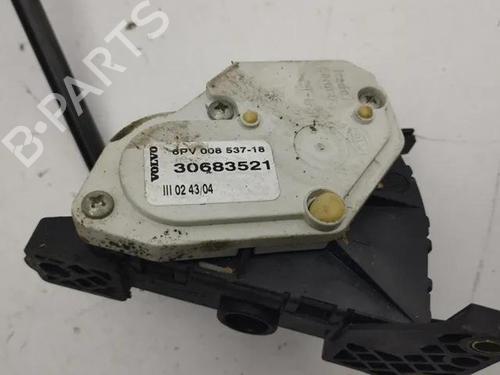 Pedal VOLVO XC90 I (275) T6 AWD | BP28846918I4 