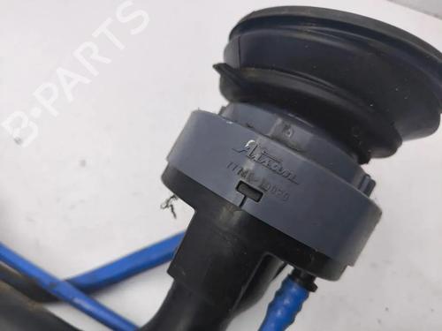 Pipe TOYOTA COROLLA Estate (_E21_) 2.0 Hybrid (MZEH12) | BP36193343M125 - Image 5
