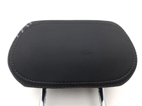 Nakkestøtte ALFA ROMEO GIULIA (952_) 2.0 (952ACA25) | BP28882956I31 - Image 7