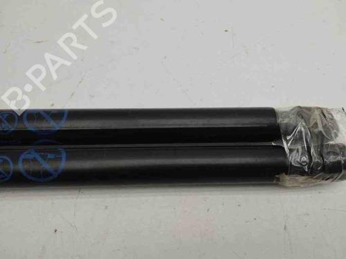 Tailgate lift support FORD FIESTA VII (HJ, HF) 1.0 EcoBoost | BP28899878C138