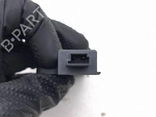 Antenne/Base BMW 3 (G20, G80, G28) M3 Competition | BP38501869C140  - Image 5