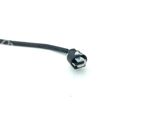 Electronic sensor BMW 5 Touring (E61) 520 d | BP32665942M84 - Image 3