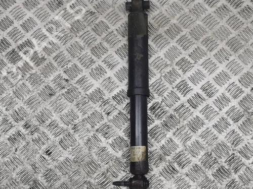 Used Right rear shock absorber NISSAN QASHQAI II (J11, J11_) 1.5 dCi (110 hp) 28861946