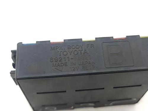 Fuse box LEXUS GS (_S19_) 350 AWD (GRS196_, GRS196R) | BP33961701E1 - Image 7