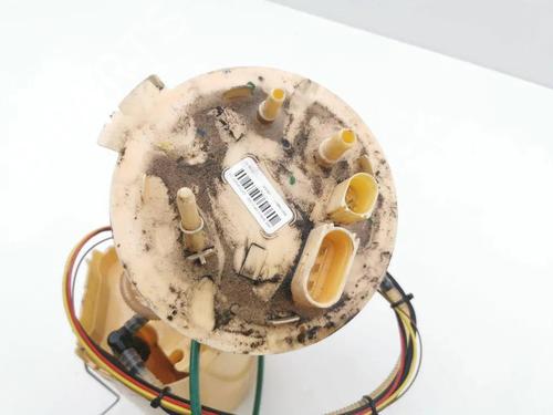 Fuel pump JAGUAR XE (X760) 2.0 D | BP36347255M76  - Image 5