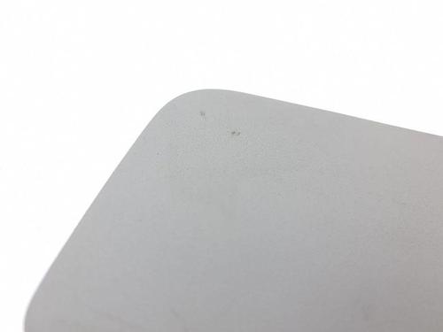 Right sun visor MERCEDES-BENZ GLK-CLASS (X204) 220 CDI (204.902) | BP28880837I2 
