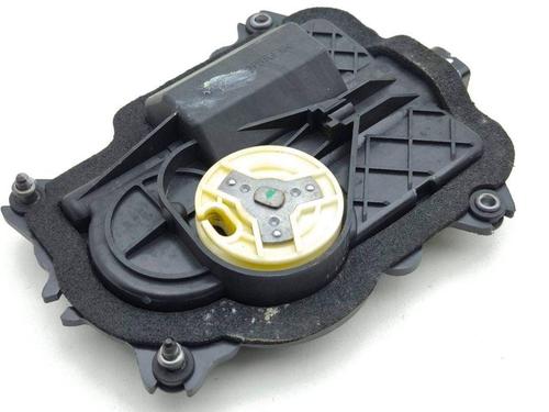 Elektronisk modul BENTLEY CONTINENTAL FLYING SPUR (3W_) 6.0 (560 hp) 28883471