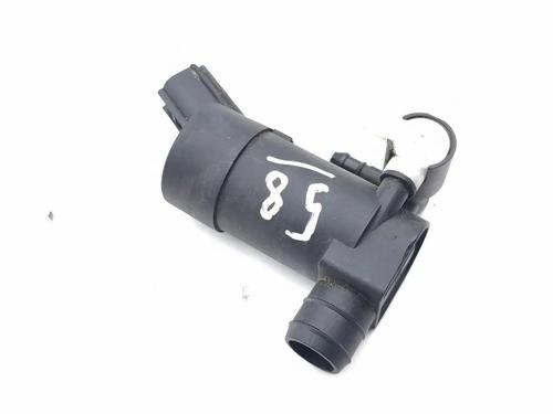 Used Windscreen washer tank Windscreen washer tank 36082003 36082003