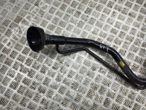 Pipe RENAULT KADJAR (HA_, HL_) 1.5 dCi 110 (HLA3) | BP28853320M125 - Image 9