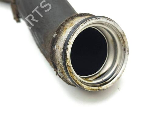 Pipe AUDI Q7 (4MB, 4MG, 4MQ) 45 TDI quattro | BP28875688M125