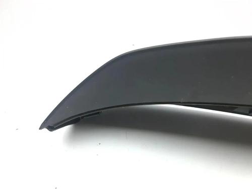 Spoiler bagklap VW T-ROC (A11, D11) 1.5 TSI | BP28905770C96 - Image 7