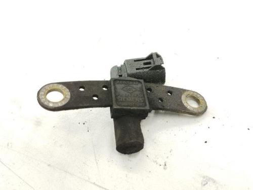 Electronic sensor RENAULT ESPACE III (JE0_) 2.0 (JE0A) | BP28845321M84 