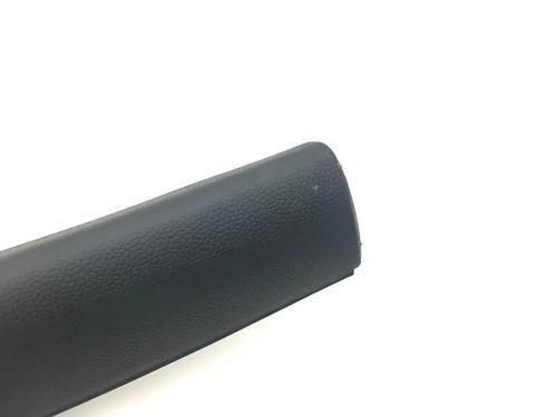 Tailgate trim MINI MINI (F56) Cooper D | BP36178372C151 - Image 3