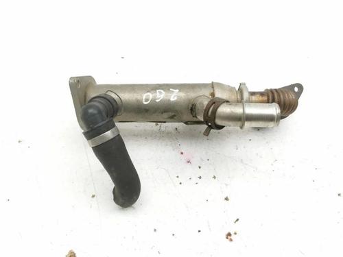 Egr FORD KUGA I 2.0 TDCi | BP28888123M69 - Image 4
