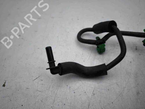 Pipe CITROËN DS4 (NX_) 1.6 HDi 110 | BP28887718M125 