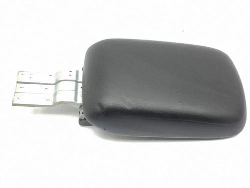 Armrest / Center console SUBARU FORESTER (SH_) 2.0 D AWD (SHH, SHD, SHN) | BP38243210I20  - Image 14